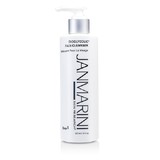 Jan Marini Bioglycolic