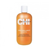 CHI     Deep Brilliance Hydration