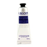 L'Occitane      ( ;  )