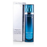 Lancome Visionnaire