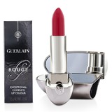 Guerlain Rouge G Jewel