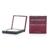 Kevyn Aucoin The Essential