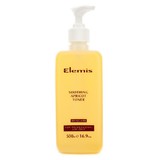 Elemis     ( )