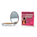 TheBalm Betty Lou Manizer