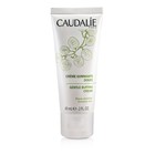 Caudalie 