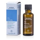 Aveda Dry Remedy