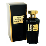 Amouroud Bois D`Orient