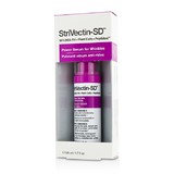 StriVectin  -     