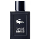 Lacoste L'Homme Lacoste Intense