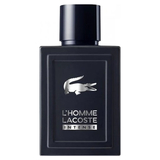 Lacoste L'Homme Lacoste Intense