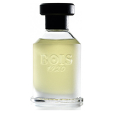 Bois 1920 Rosa 23