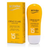 Biotherm Creme Solaire SPF 15 UVA/UVB