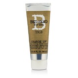 Tigi Bed Head B For Men Charge Up