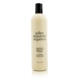 John Masters Organics     