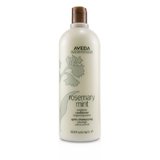 Aveda Rosemary Mint