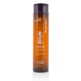 Joico Color Infuse