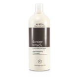 Aveda Damage Remedy