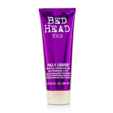 Tigi Bed Head Fully Loaded Volumizing Conditioning Jelly