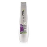 Matrix Biolage Advanced FullDensity