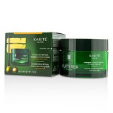 Rene Furterer Karite Nutri Nourishing Ritual