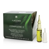 Rene Furterer Complexe 5 Essential Scalp Ritual