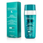 Kerastase Resistance Serum Therapiste Dual Treatment Fiber Quality