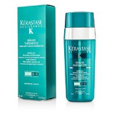 Kerastase Resistance Serum Therapiste Dual Treatment Fiber Quality