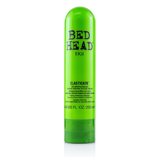 Tigi Bed Head Elasticate