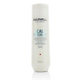 Goldwell Dual Senses Scalp Specialist