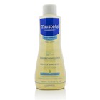 Mustela 