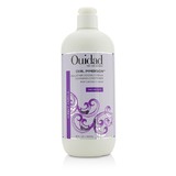 Ouidad Curl Immersion