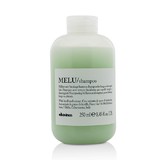 Davines Melu Shampoo Mellow