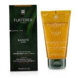 Rene Furterer Karite Nutri Nourishing Ritual