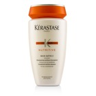 Kerastase Nutritive Bain Satin 2