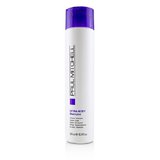 Paul Mitchell Extra-Body