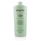 Kerastase Specifique Bain Divalent