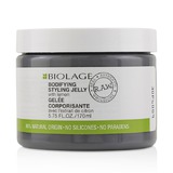 Matrix Biolage R.A.W.