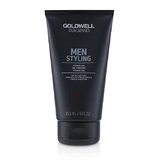 Goldwell Dual Senses