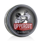 Uppercut Deluxe 