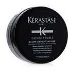 Kerastase Densifique Baume Densite Homme