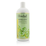 Ouidad Botanical Boost