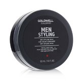 Goldwell Dual Senses