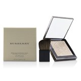 Burberry Runway Palette