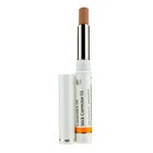 Dr. Hauschka Coverstick