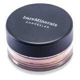 BareMinerals i.d. BareMinerals