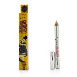 Benefit High Brow Pencil