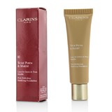 Clarins     