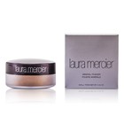 Laura Mercier SPF15