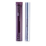 Blinc Long Lash