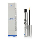 Skin Research Laboratories Neulash